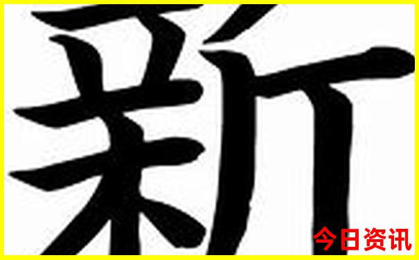 武汉热门景点排行榜前十名