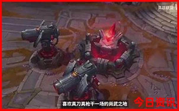 回民街附近有什么好玩的景点