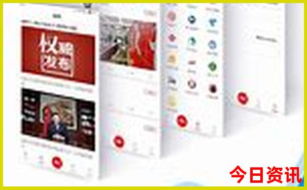 北京有什么好玩的值得推荐的地方